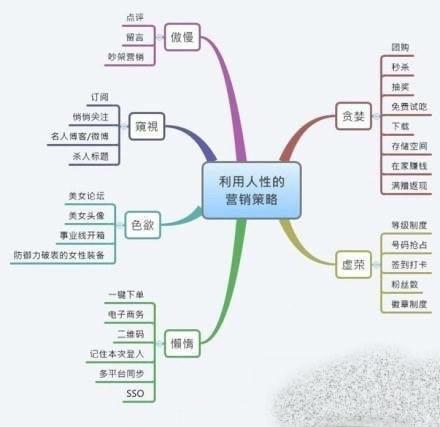 思维和经验哪个更重要？